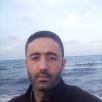 Amine Maâtoug's Photo