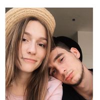 Photos de Sophia Lishnianska