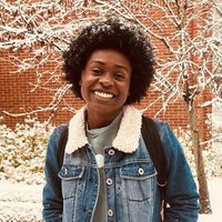 Cameron King的照片