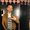 Nuno Brigido's Photo