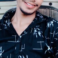 Altaf rza Ansari的照片