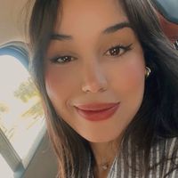 Hassna Habit's Photo