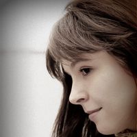 Natalia Kiryushina的照片