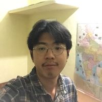 Chae Won Seo的照片