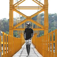 SYAFIR KARNA's Photo
