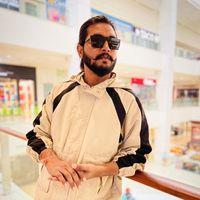 Denial Jazbati's Photo