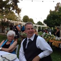 Roger Wright的照片