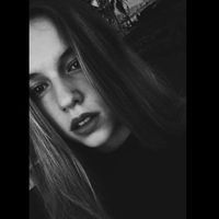 Karola Dziedzic's Photo