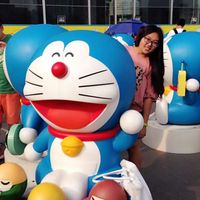 Tianyao Wang's Photo