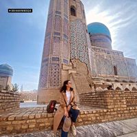 Nelli Nellin的照片