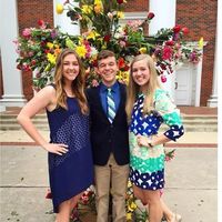 Drew Madding的照片