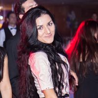 Tatiana Todorova's Photo