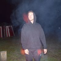 Marius Scharfenbaum's Photo