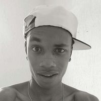 Will Sampaio's Photo