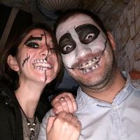 Poor Richards's Photo