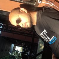 Vivek Chhetri的照片