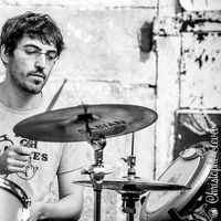 Faure Sylvain's Photo