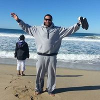 Cacey Taylor's Photo