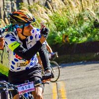 Mateus Saurin's Photo