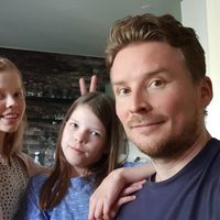 Photos de Juha Alastalo