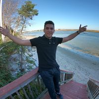 Фотографии пользователя Milos Jokanovic