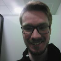 Wojciech Rajczyk's Photo