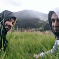 Juan Felipe Benavides Morales的照片