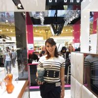 Héléna Kaloupschi的照片