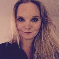 Ammi Cederström的照片