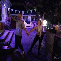 Jessika Leon的照片