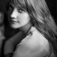 Le foto di Nastya Makovskaya