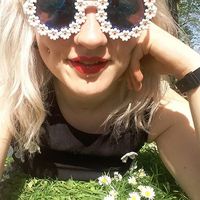 Laura Beckers的照片