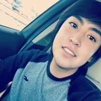 Ty Tsabetsaye's Photo