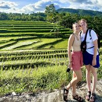 Camille Hely's Photo