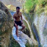 Fotos von David Ghatta