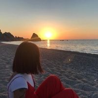 Felicia Autieri's Photo