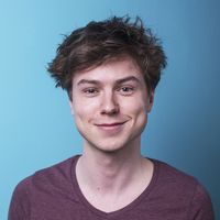 B.C.B Wittgen's Photo