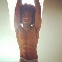 Edinson Arambule's Photo