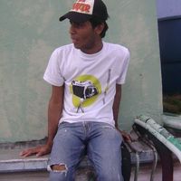 Fotos de Rafael Camur