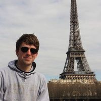 Martin Hanke的照片