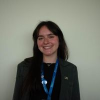 Caterina Botti's Photo