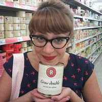 Le foto di Marion Dargent