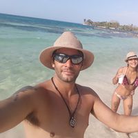 Dario Ledesma's Photo