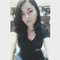 Adriana Nava的照片