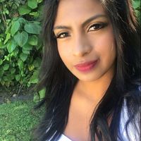 Fotos de Rocío Calderón