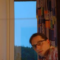 Fotos von Robert Mauler