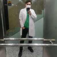 Farhad Salimi的照片