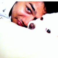 Anshumaan Teotia's Photo