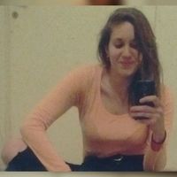 Photos de Camila Moro