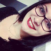 Catiele Pereira的照片